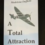 A Total Attraction Duffield