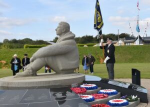 Battle of Britain Day