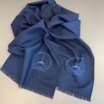 Battle of Britain Memorial Trust Scarf 2