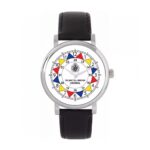 Bespoke Sector Watch