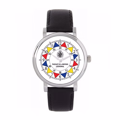 Bespoke Sector Watch
