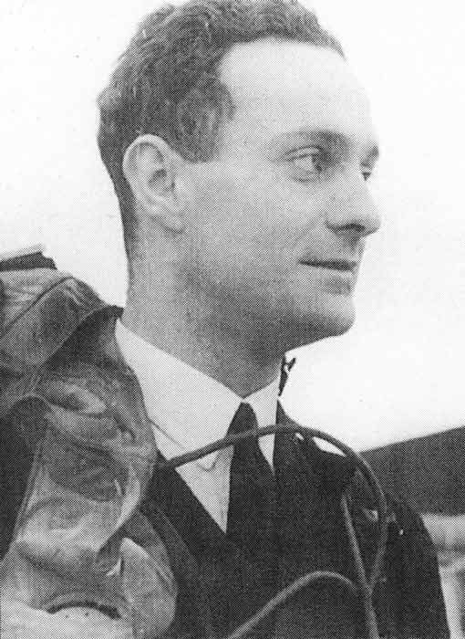 Lieutenant Edward Winchester Tollemache Taylour