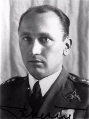 Stanislaw Brzezina