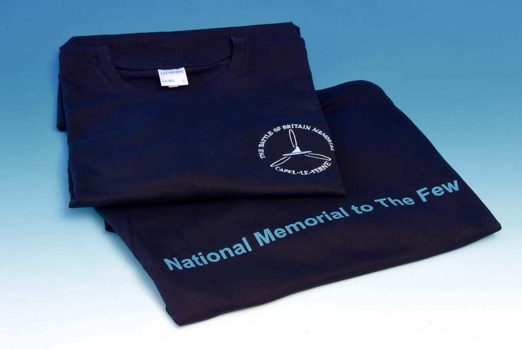 Tee Shirt