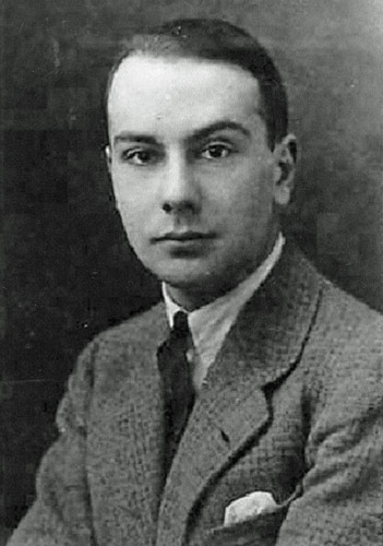 Wing Commander David Neal Roberts
