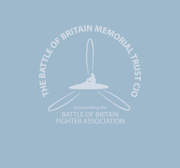 Battle of Britain
