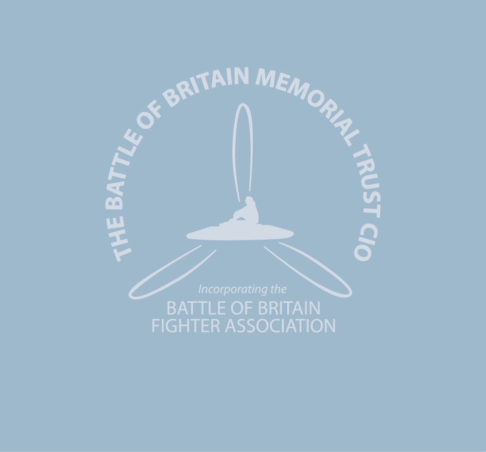 Battle of Britain